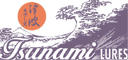 tsunami-banner.jpg